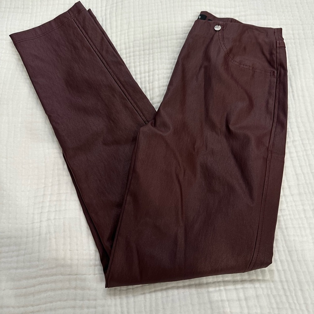 Robell Women’s Pants